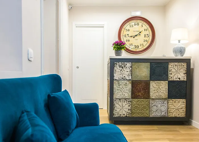 Bellaroto Suite & Spa - Charming Boutique Rooms